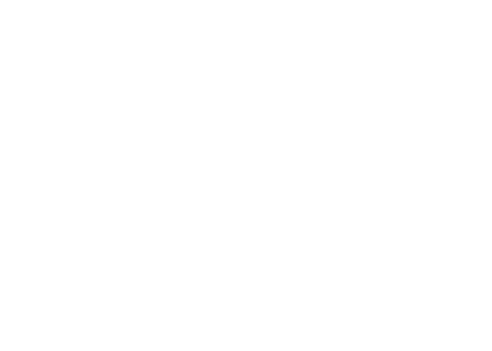 Casalia Homes